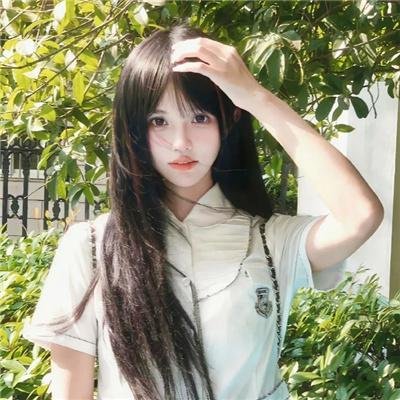 有些事众所周知但是不能说