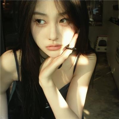 魔卡少女樱 透明牌篇