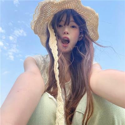 画舫情歌