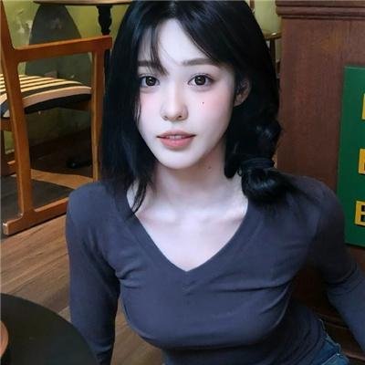 乖女唔易做