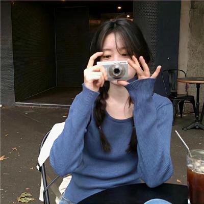瑞克和莫蒂第七季