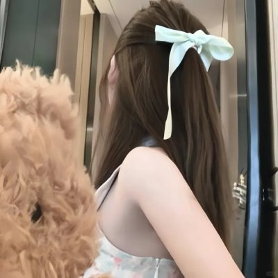 芒着接五福